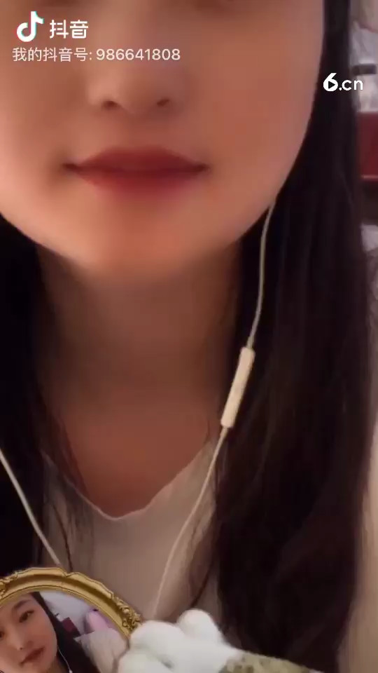 考完以后