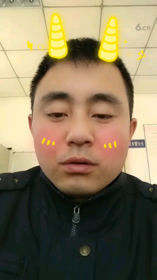 有想法，有准备