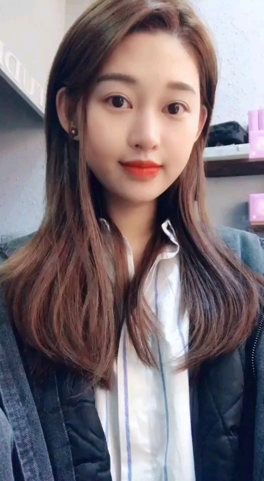 v，kawei09