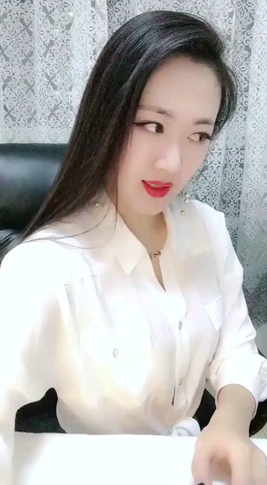v，kawei09