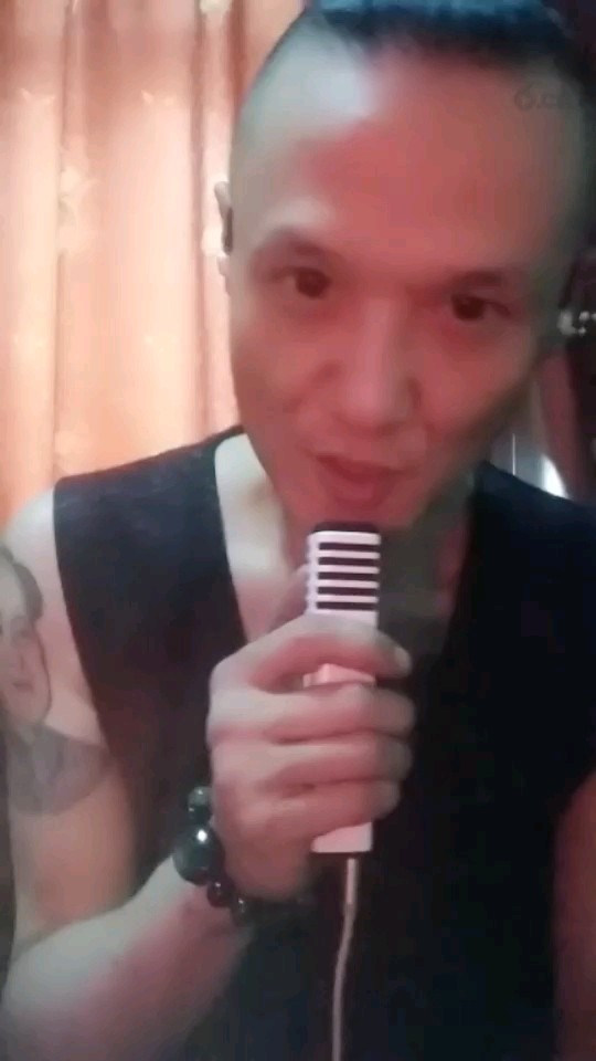 跑调嘉 小守 万寶璐 谢谢