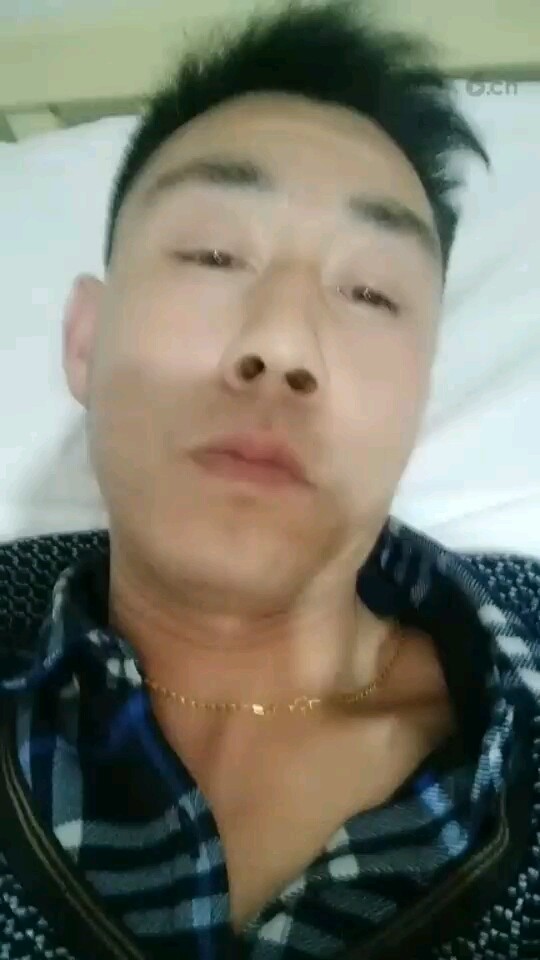单身的我37岁，找个女住人