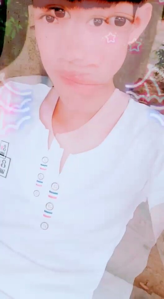 标题违规