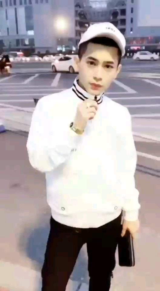 长春名途
