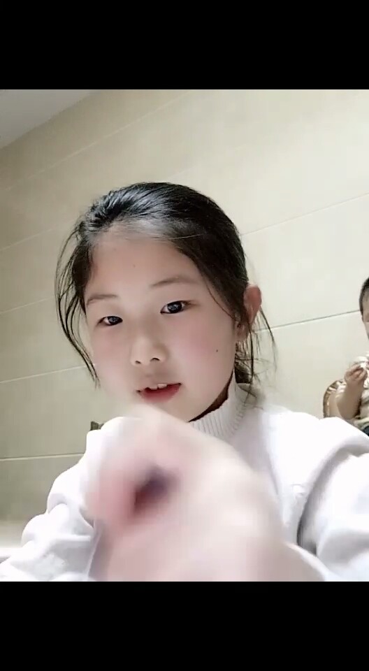 不后悔