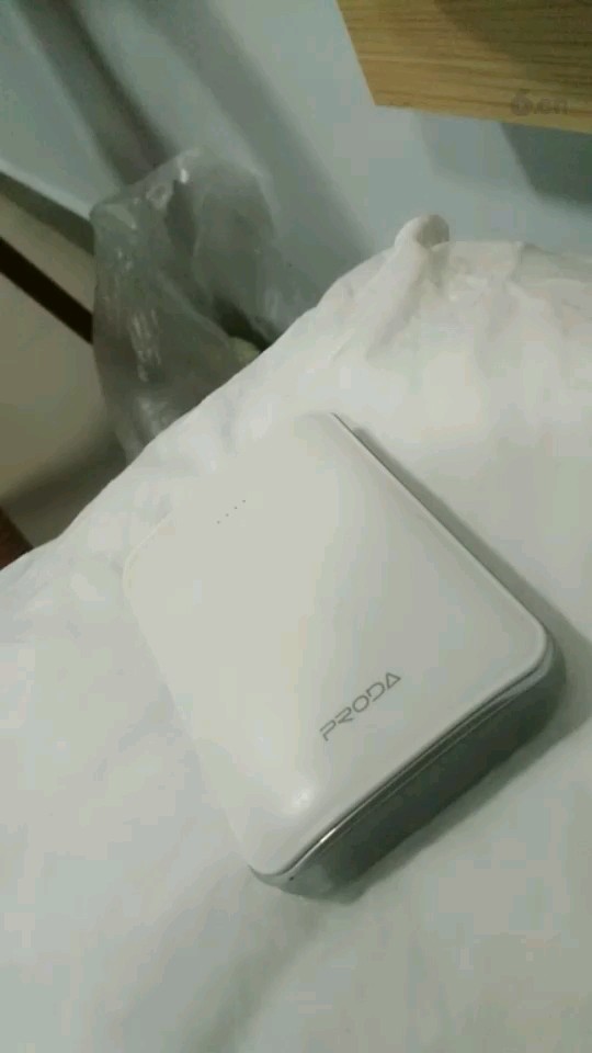 睡觉了晚安