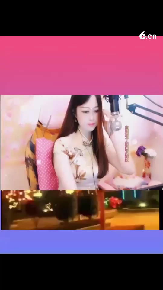 爱久了才会懂1