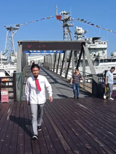 本人原创首发出品！