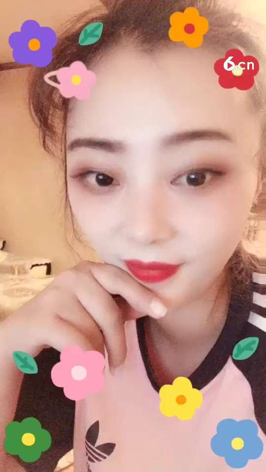 6月总结，谢谢所有人，排名不分