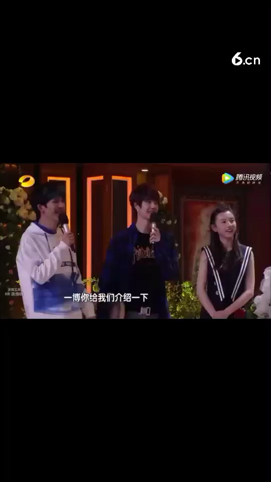 驼奶具有降糖防癌的功效