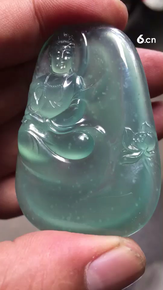 木那高冰雪花棉