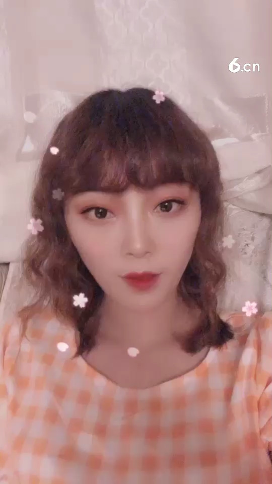 认真听我说的人真的很温柔❤