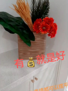 所有的设计都是一个老师亲手创作