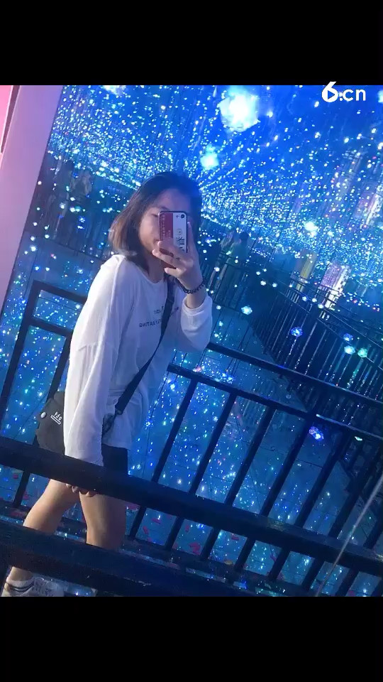 今