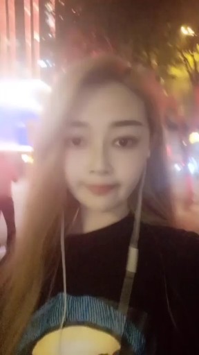 我是天使嘻嘻