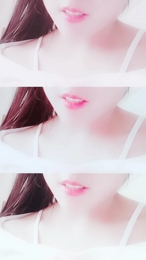 问你个问题