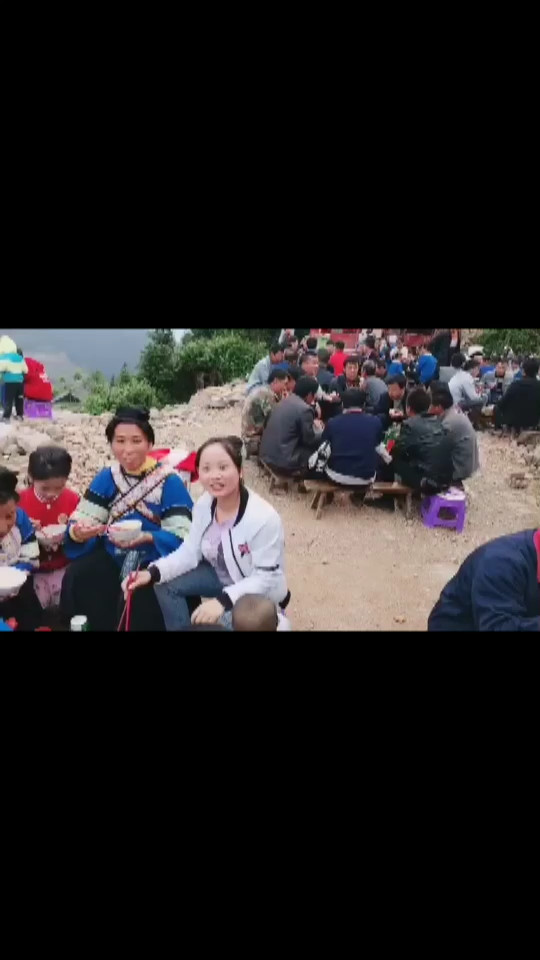 九八年的