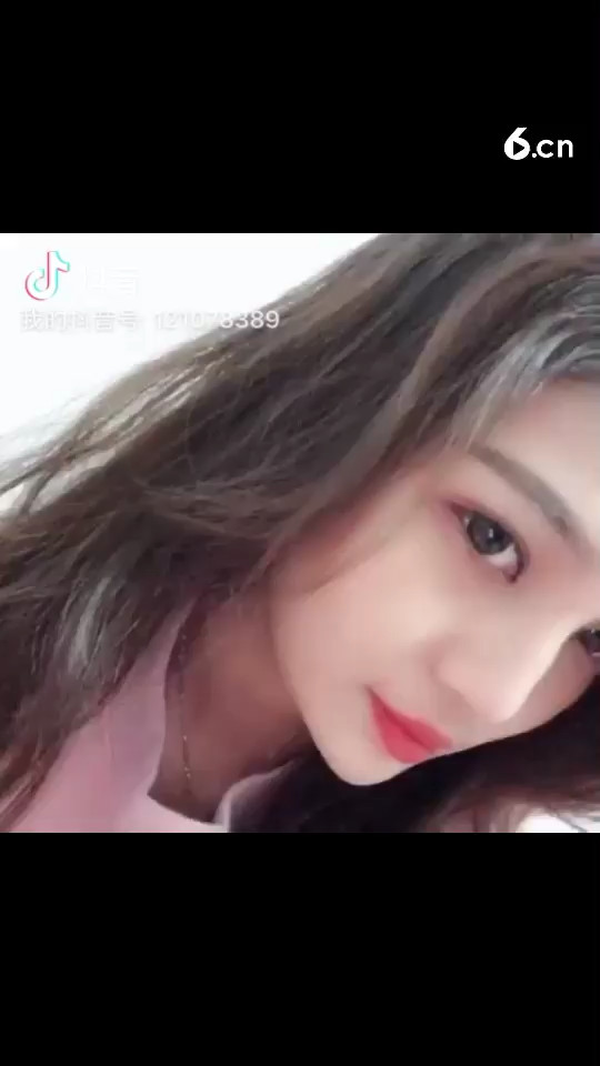 两年 戴戴回归了 抖音号是本人