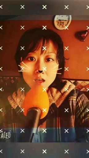 駱駝