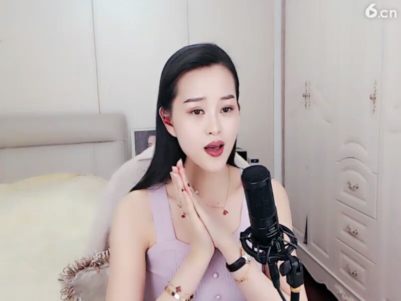沙漠骆驼