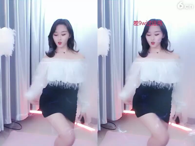 等等