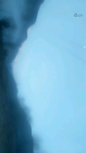 早啊