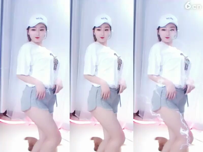 等等