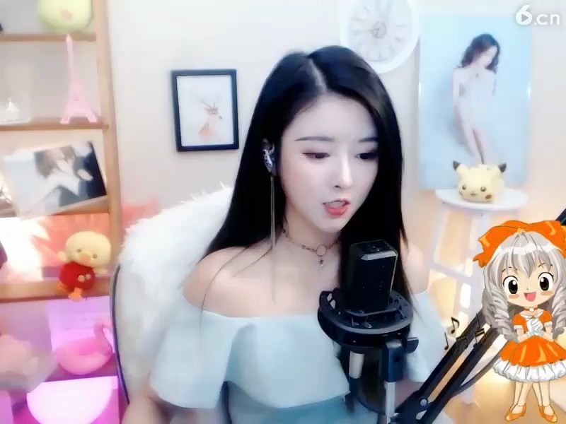 ！