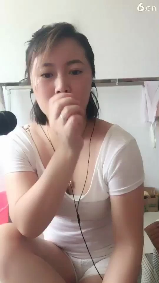！