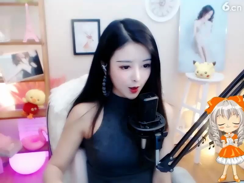 ！