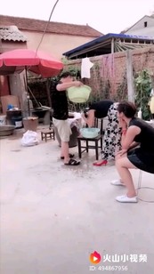 搞笑視頻 天天看，