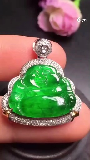 完美赞一个亲