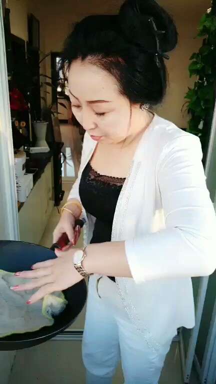 好啊