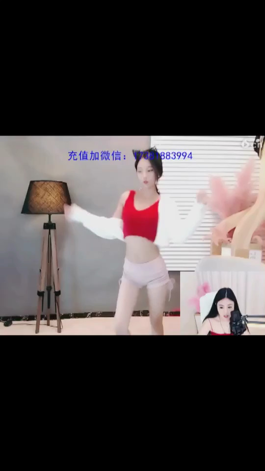 永远永远