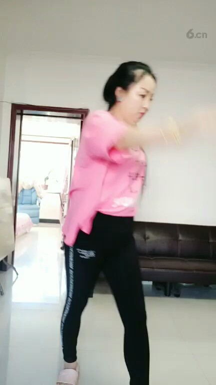 好的