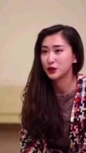 没毛病