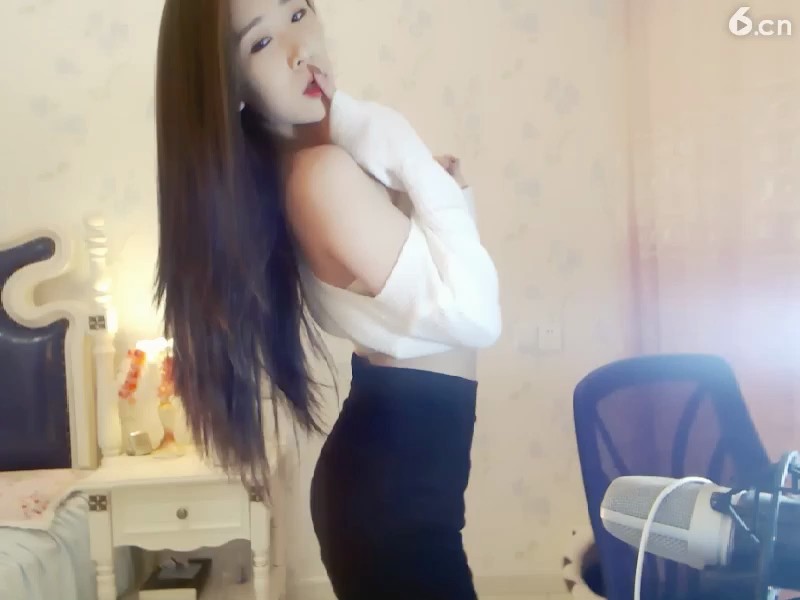 一瓶营养快线