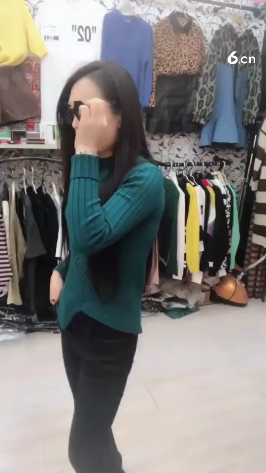什么是真话 喜欢的可以关注我哟