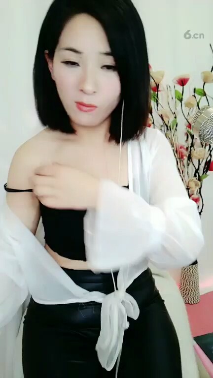 好啊美女