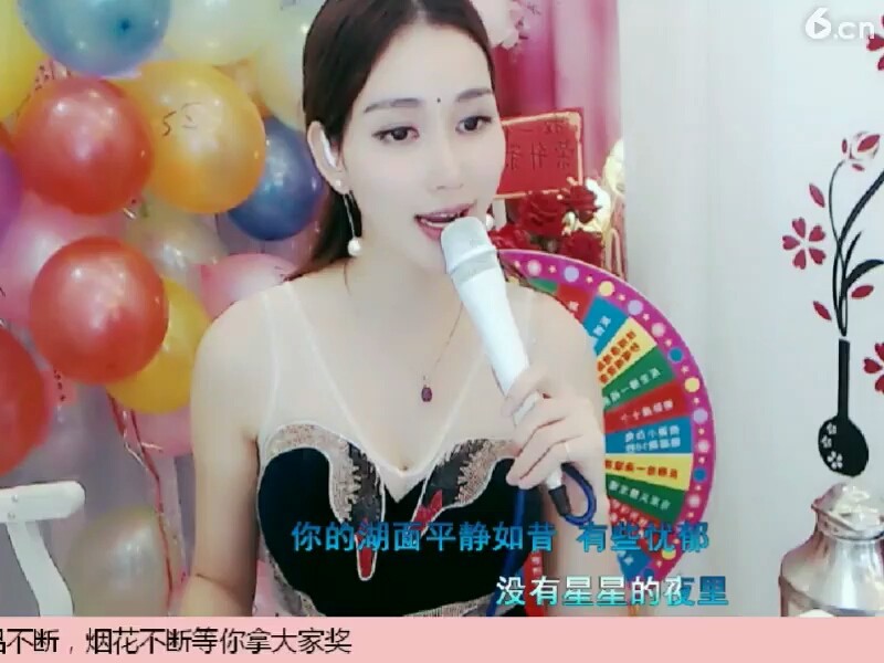 寻水的鱼