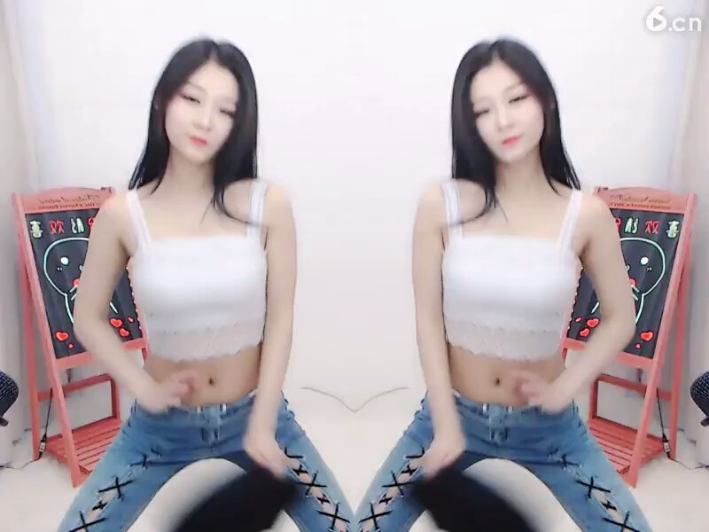 ？