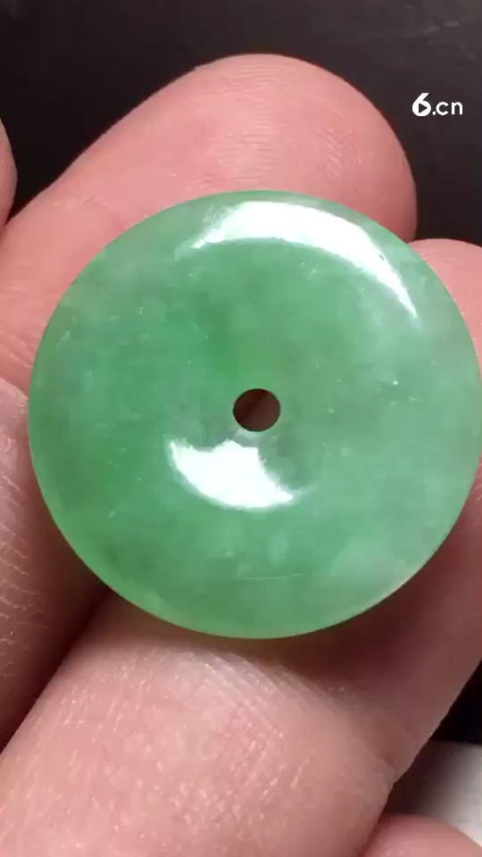 特惠528阳