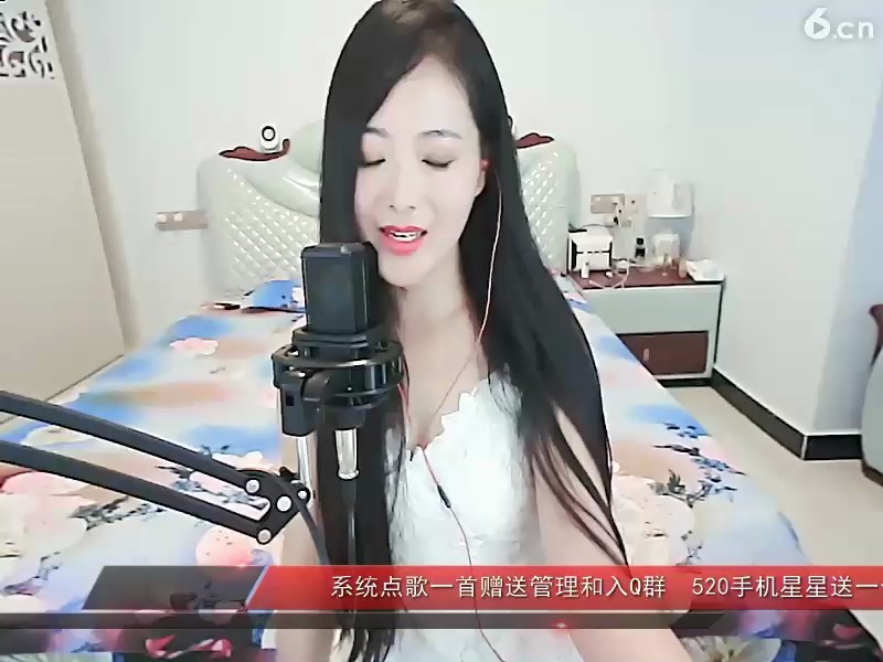 陪你一起变老。