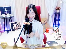 黄豆小姐姐，厉害👍