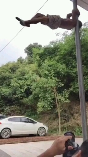 东方头条我要上热门