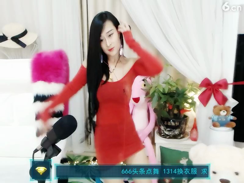 啦