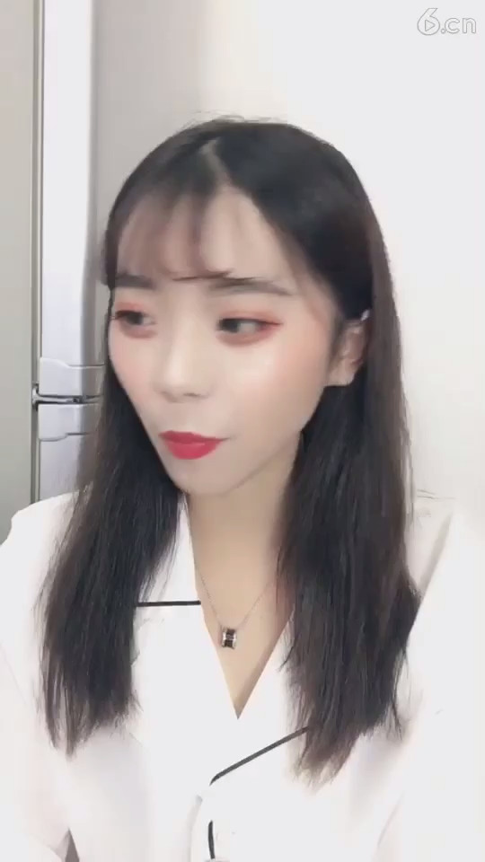 爱