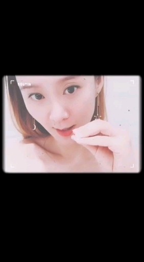 💄