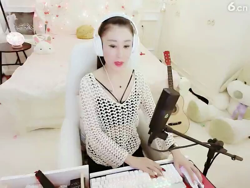 微博 热死了有些路雨衣要不要也