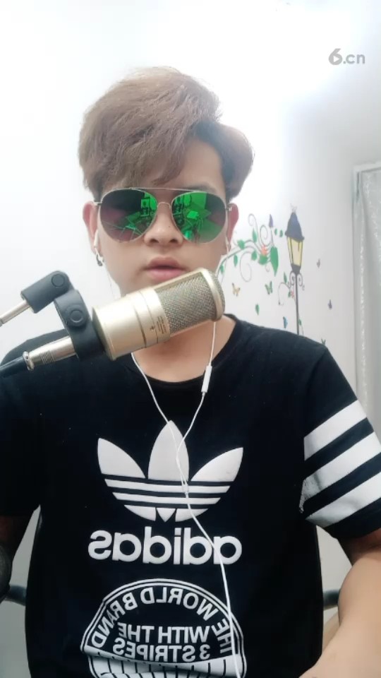 一人饮酒醉，送给大哥
